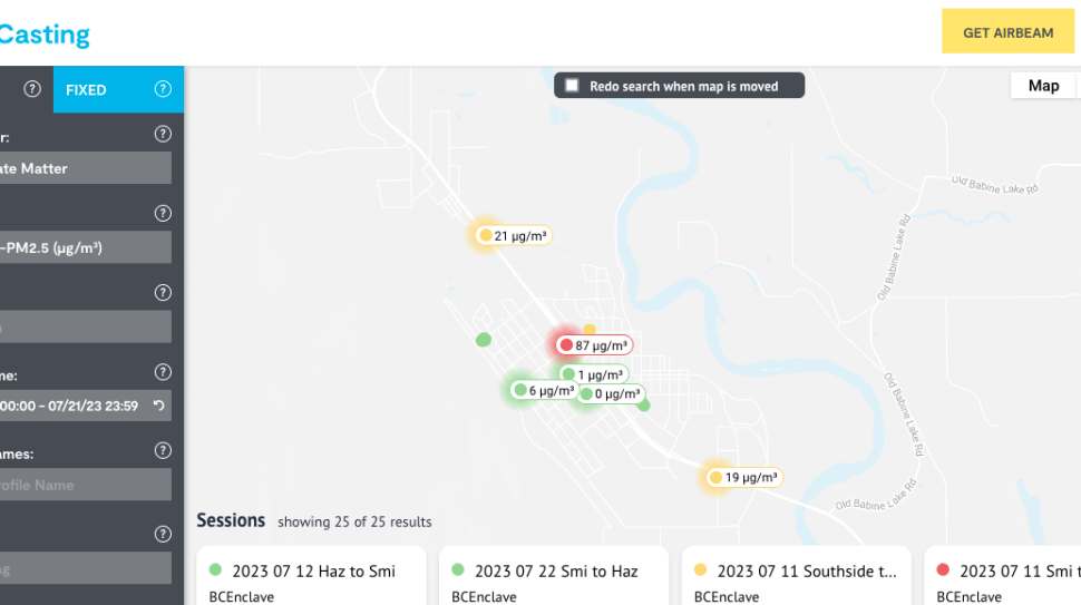 Screen Shot 2023-07-21 at 1.56.00 PM