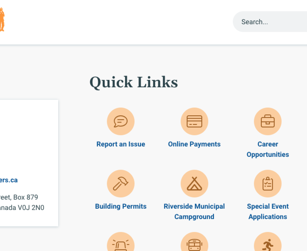 Screen Shot 2023-07-21 at 2.52.06 PM